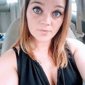 Meet your Posher, Cassie